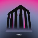 Lowdown, Latour - Detach