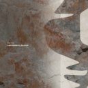 Andrewboy, RAIDON - Higher State