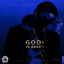Veco De Intense - Imagination goo deep ()