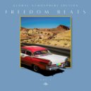 Babylon Suite - Light Shadow