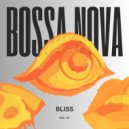 Inocencio Benítez Jaimes - Estrelas Cadentes do Mês de Agosto ()