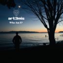 art3mis - Fatties ()