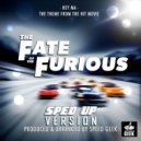 Speed Geek - Hey Ma (From \