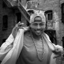 Marcus Latief Scott - Keep Me Mesmerized