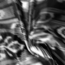 Deficit - The dance of the thin concubine ()