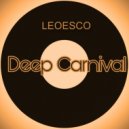 Leoesco - Quimera (Original Mix)