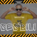 StingRay - Durban Gqom ()