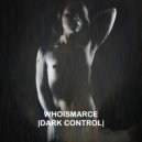 Whoismarce - Magnetic Fluctuations (Original Mix)