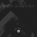 Ken Aoki - Smoke moon