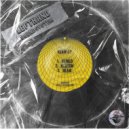 lefthandsoundsystem - reaw (Original Mix)