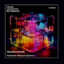 QuestionmarQ - Black Light (Original Mix)