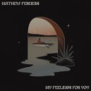 Mathew Ferness - Can't Get Over