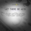 Clemens Neufeld - Drop Out (Pure Acid Mix)