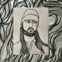 Ded Stark - CONSUMPTION ()