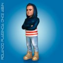 Rolando Plasencia - FULETEO CULETEO TETEO