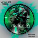 Lorenzo Chi & Carlbeats - I Am Me (Remix)