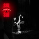 Kai King - sin ()