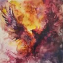 Eddy Braveaux & Fukkit - BORN AGAIN ()