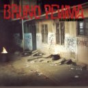 bruno pewma - Hameed