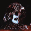 RAUDI.$tuart & Mr. Shakal - LAIDBACK (Slowed)