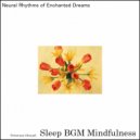 Sleep BGM Mindfulness - Mental Recovery with Astral Projection and Sound Design
