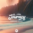 Sunshine Racket - The Journey