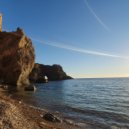 Va - Otvet.Tochka From Crimea with Love ()