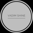 Vadim Shine - House Session vol.6 (Mixed by Pioneer)