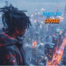AMOLED - Crystal (LIVE MIX)