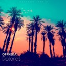 Offkeda - Doloras (Original Mix)