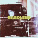 Bercedes Menz - Gasolene