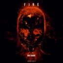 Max Wawe - Fire