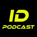 Ice & Diseptix - ID Podcast #002 ()