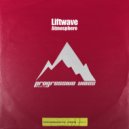 Liftwave - Atmosphere (Original Mix)
