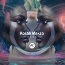 Kostik Makso - Enda