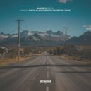 Omafiets - Pessoa
