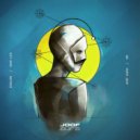 Emajen - New Life (Original Mix)