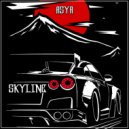 ASYA - Skyline