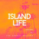 Five Seasons - Streams Of Life (Original Mix)