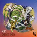 Mobzz - One Last Time