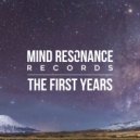 Alex Trust - Mind Resonance -The First Years-