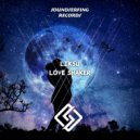 LiKSU - Love Shaker (Radio Mix)