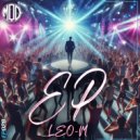 Leo-M - Process (Original Mix)