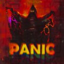 Dazigus, SXDEEP - PANIC