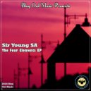 Sir Young SA - Fire