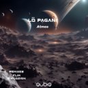 Lö Pagani - Atmos
