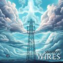 oletusarvo - Wires