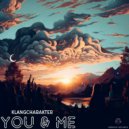 KlangCharakter - You & Me (Original Mix)