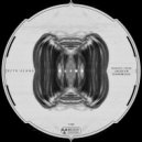 Beth Alana - Heaven's Called Krim