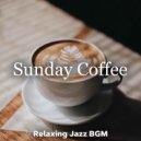 Relaxing Jazz BGM - Chill Mood (Original Mix)